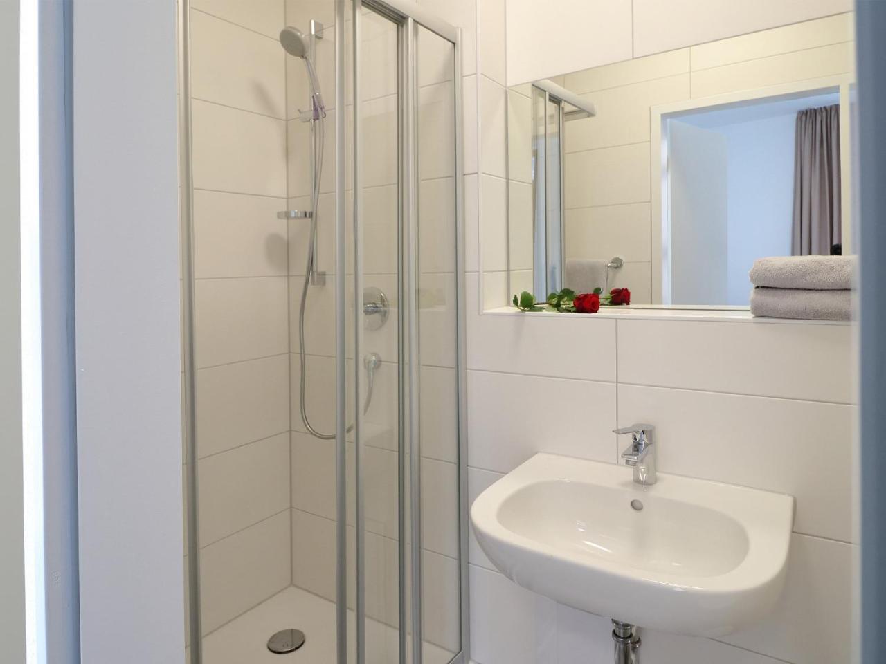 Hotel Olgaeck Stuttgart Ngoại thất bức ảnh